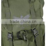 Outdoor Camping Hiking Trekking Bag thumbnail-4