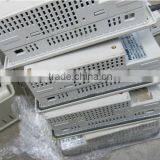 PRO-FACE Glc100-st41 HIMI LCD PANEL