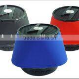 Factory Price Wireless Hands Free Speaker, Fashion Design thumbnail-1