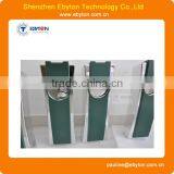 Oem Electroplating Abs Prototype in China