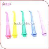 HC037 5 Head Dental Care Teeth Cleaning Electric Toothbrush Changeable Head for Braun Oral B thumbnail-3