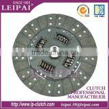 PART NO:1601201-D02 Auto Car Accessories Clutch Disc Assembly From China Clutch Supplier thumbnail-1