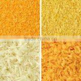 Bread Crumbs Making Machine