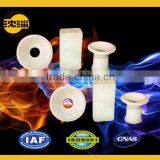 Sintering AZS Brick for Sales thumbnail-1