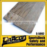 High Quality Indoor Court Basketball Flooring Prices thumbnail-1
