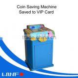 Small Coin Saving Machine Hot Using In Gamging Center thumbnail-4