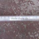 Test Bench Glass Tube 150ml,HOT Selling thumbnail-1