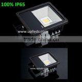 Competitive Price Nice Design Hot Sale 10w Led Flood Light Rgb