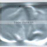 Anti Mosquito Repellent Natural Patch for Baby and Kids thumbnail-5