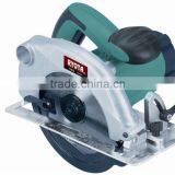 185 Circular Saw--R5801