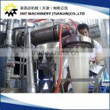 Automatic Vermicelli Making Machine/ Rice Vermicelli Production Line thumbnail-1
