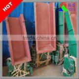 2016 New Electromagnetic Vibrating Feeder for Sale