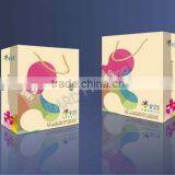 Gift Bag With Customized Design and Size,paper Bag Manufacturer in China thumbnail-1