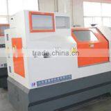 H6240 Mori Seiki CNC Lathe for Sale thumbnail-3