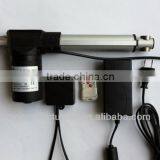 24V DC Linear Actuator