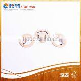 Wooden Animal Carvings, Wooden Animal Crafts, Wooden Animal Ornaments thumbnail-1