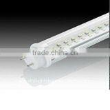 SMD LED Tube thumbnail-1