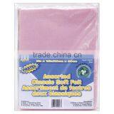 Crafts DIY Polyester Felt Nonwoven Fabric Sheet for Craft thumbnail-6