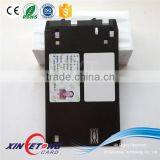 Blank Inkjet Card With High Nano Coating Printing by Epson or Canon thumbnail-3