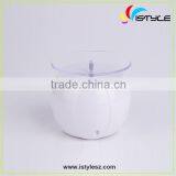 Solar Display Stand for Displaying Power Bank,watch,mobile Phone,camera or Other Products thumbnail-1