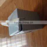 Diversified in Packaging Tin Box Making Machine Washing Tin Box