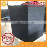 Recycled 15mm Rubber Tiles for Playground on Discount thumbnail-3