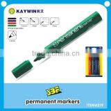 Permanent Window Marker Item 219 thumbnail-1