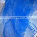 Beautiful Fabric Manufacturer Wholesale for Wedding Dress Lace thumbnail-1