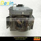 Original 5J.J6E05.001 Projector Bulb for BenQ MX662/MX720 thumbnail-2