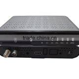 SC-8202 Digital Stb Full hd Receiver thumbnail-1