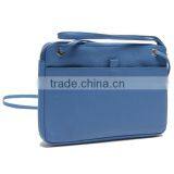 More Use Ways Clutch Messenger Ladies Hand Bags and Purses thumbnail-1