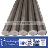 sSCr420 alloy steel wholesale