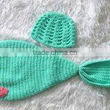 New Born Baby Beanie Photo Props thumbnail-2