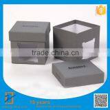 Custom Box, Gift Box, Jewelry Box thumbnail-5