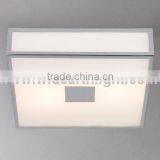 Hotel Ceiling Lamp C30051 thumbnail-1