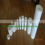 Wuxi Hongteng Supply Hongteng Supply Perfact Service Replacement PP Spun Bonder Filter Cartridge Production Line