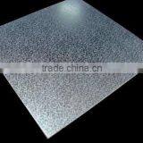 Manufacture Qualified PRINTING PVC WALL PANELS PLASTIC CEILING APPLIED TO BEDROOM DECORATION WATERPROOF BATHROOM WALL PANELS thumbnail-5