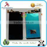 for Sony c4 Lcd Screen Assembly , for Sony c4 Lcd Display , for Sony c4 Lcd Touch Screen thumbnail-2