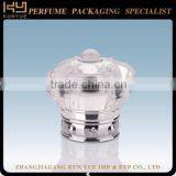 Made in China Superior Quality Decorative Perfume Cap thumbnail-4