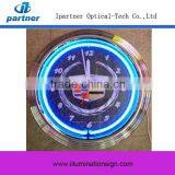2015 New Design Oriental Wall Clock thumbnail-1