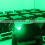 DMX 512 60x15W Led Rgb City Color Outdoor Stage Lighting thumbnail-5