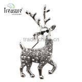 Light Gray Brooch For Slippers Jewelry Laser Welding Machine thumbnail-4