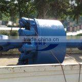 Pilling Bit, Bigger Diameter Type Bit, Customized Cone Bit, Reamer Bit, Hole Opener Bit thumbnail-1