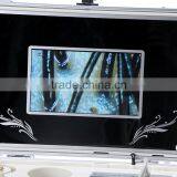 New Products 2016 Hair Skin Analyzer Magnifier Machine thumbnail-2
