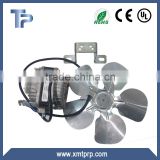 Ventilation fans YZF Serise Condenser Fan for air cooled