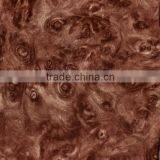 Wood Pattern Water Transfer Printing Film RA218 thumbnail-1