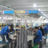 Bada Mechanical & Electrical Co., Ltd. company overview - view 4 thumbnail