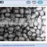 K20 Tungsten Carbide Well Drilling Bits For Sale thumbnail-3