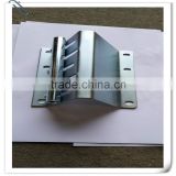 Large Top Bracket For Industry With Good Quality