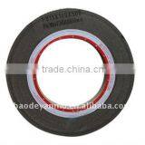 Corundum Two Sides Grinding Wheels thumbnail-1